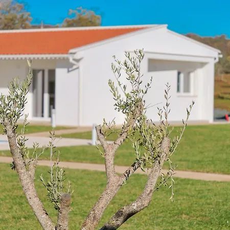 Casa Do Por Do Sol Parco vacanze