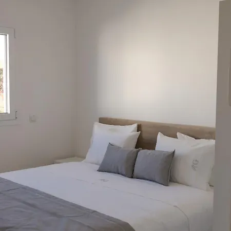 Semesterpark Casa Do Por Do Sol