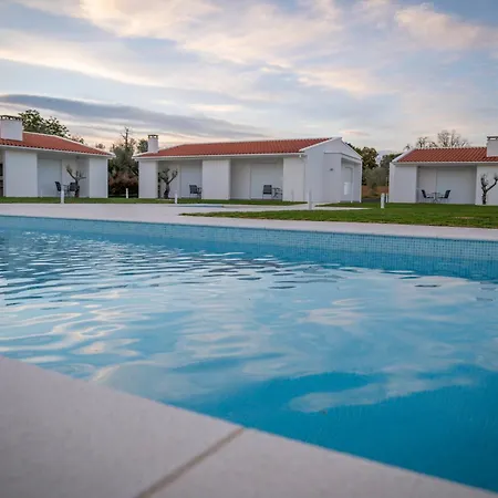 Casa Do Por Do Sol